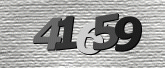 Imej captcha