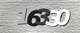 Imej captcha