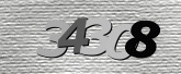 Imej captcha