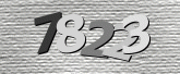 Imej captcha