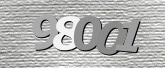 Imej captcha