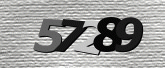 Imej captcha