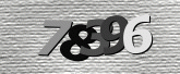 Imej captcha