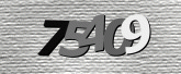 Imej captcha