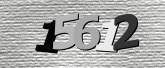 Imej captcha
