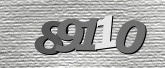 Imej captcha