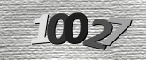 Imej captcha