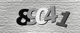 Imej captcha