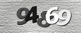 Imej captcha
