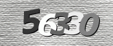 Imej captcha