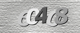 Imej captcha