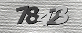 Imej captcha