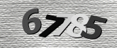 Imej captcha