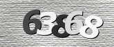Imej captcha