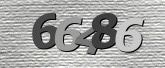 Imej captcha