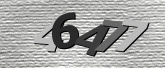 Imej captcha