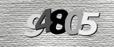 Imej captcha