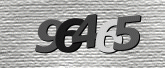 Imej captcha