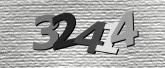 Imej captcha