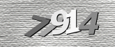 Imej captcha