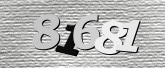 Imej captcha