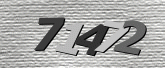 Imej captcha