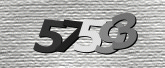 Imej captcha