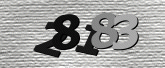 Imej captcha
