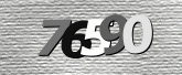 Imej captcha