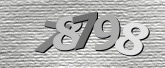 Imej captcha