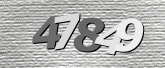 Imej captcha