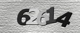 Imej captcha