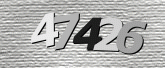 Imej captcha
