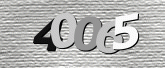 Imej captcha