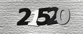 Imej captcha