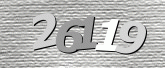 Imej captcha