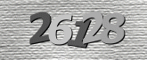 Imej captcha