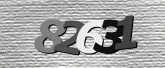 Imej captcha