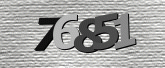 Imej captcha