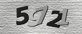 Imej captcha