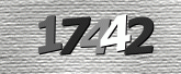 Imej captcha
