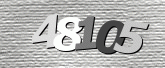 Imej captcha