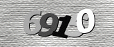 Imej captcha