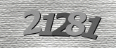 Imej captcha