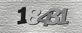 Imej captcha