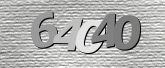 Imej captcha