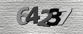 Imej captcha
