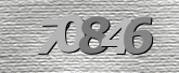 Imej captcha