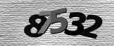 Imej captcha