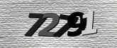 Imej captcha